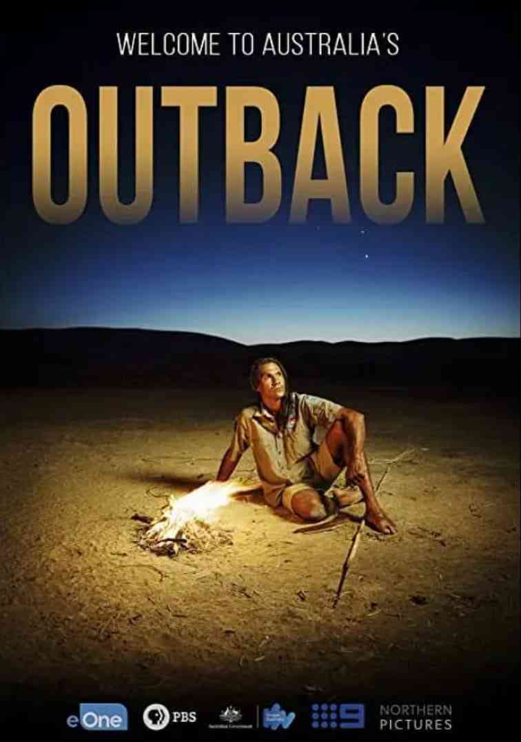 《内陆大采风》免费高清无广告在线播放|纪录片·澳大利亚·2018