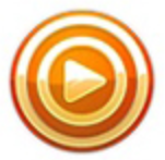 《射手影音播放器3.7.0.2437》免费下载|影音播放·3.7.0.2437
