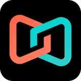 《金舟视频大师32位2.8.0.0》免费下载|影音播放·2.8.0.0