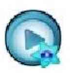 《新星Avi视频格式转换器》免费下载|影音播放·10.5.5.0
