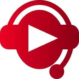 《Soundpad4.0.9》免费下载|影音播放·4.0.9