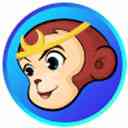 《DVDFab电脑版13.0.1.7》免费下载|影音播放·13.0.1.7