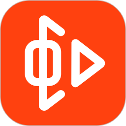 《虾米音乐32位7.3.0》免费下载|影音播放·7.3.0