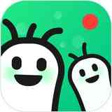 《野葱录屏32位1.5.1150.247》免费下载|影音播放·1.5.1150.247