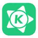 《酷狗直播伴侣7.2.4.20》免费下载|影音播放·7.2.4.20