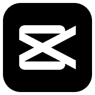 《剪映6.0.1》免费下载|影音播放·6.0.1