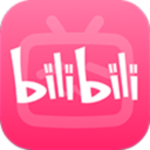 《哔哩哔哩PC客户端1.12.5.3101》免费下载|影音播放·1.12.5