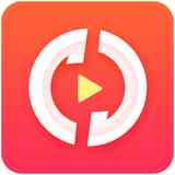 《酷软视频转换器32位2.0.2.1》免费下载|影音播放·2.0.2.1