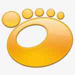 《gomplayer》播放器》免费下载|影音播放·2.3.19.5276