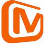 《芒果TV》最新版》免费下载|影音播放·6.5.0.0