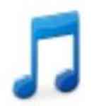 《JnizV1.4》免费下载|影音播放·1.4