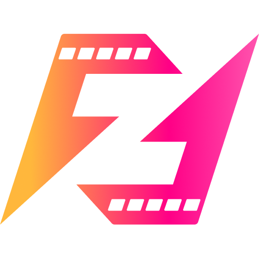 《AI智剪1.0.0.1002》免费下载|影音播放·1.0.0.1002