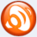 《iLaba小喇叭音乐播放器 2.3.5.683》免费下载|影音播放·2.3.5.683