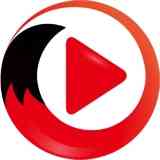 《搜狐影音64位7.1.0》免费下载|影音播放·7.1.0