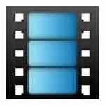 《放放电影播放器》免费下载|影音播放·9.9