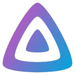 《Jellyfin10.8.12-web_便携版》免费下载|影音播放·10.8.12