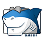 《Standard Codecs》最新版》免费下载|影音播放·10.0.7