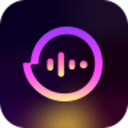 《鱼耳语音7.28.0.0》免费下载|影音播放·7.28.0.0