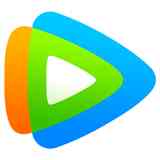 《腾讯视频64位11.90.8511.0》免费下载|影音播放·11.90.8511.0