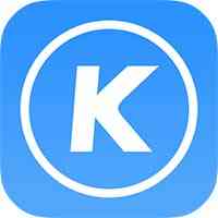 《酷狗音乐10.2.50.25708》免费下载|影音播放·10.2.50.25708