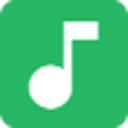 《QVE音频剪辑电脑版》免费下载|影音播放·1.9.7.0