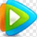 《QQ视频播放器最新版》免费下载|影音播放·11.92.1411