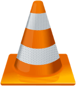 《VLC Media Player网页版》免费下载|影音播放·4.0.0