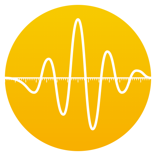 《Swinsian for Mac版》免费下载|影音播放·3.0