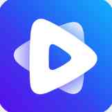 《恒星播放器v1.22.617.1064》免费下载|影音播放·1.22.617.1064