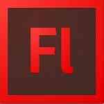 《Adobe Flash CS6》中文版》免费下载|影音播放·6.0527