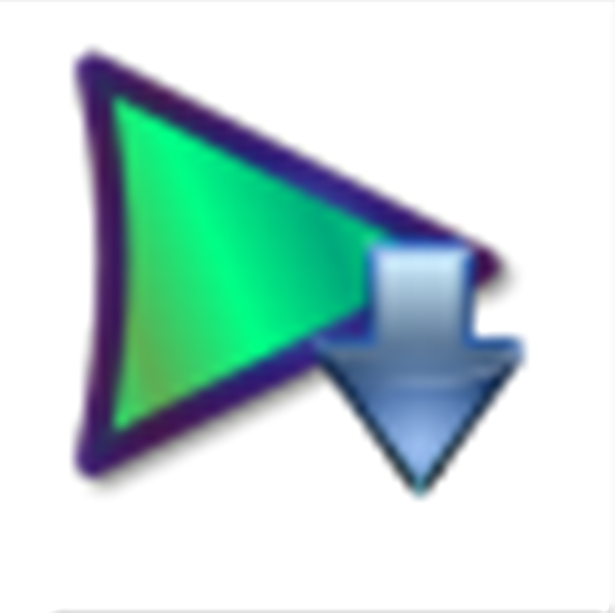 《QMPlay2v21.12.07》免费下载|影音播放·v21.12.07