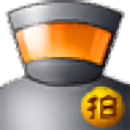 《拍大师v2.6.1.0》免费下载|影音播放·2.6.1.0