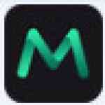 《Mshow云导播》免费下载|影音播放·3.0.6.10