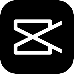 《剪映专业版4.4.0.10337》免费下载|影音播放·4.4.0.10337