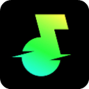 《汽水音乐64位1.6.3.0》免费下载|影音播放·1.6.3.0