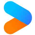 《优酷64位9.2.39.1001》免费下载|影音播放·9.2.39.1001