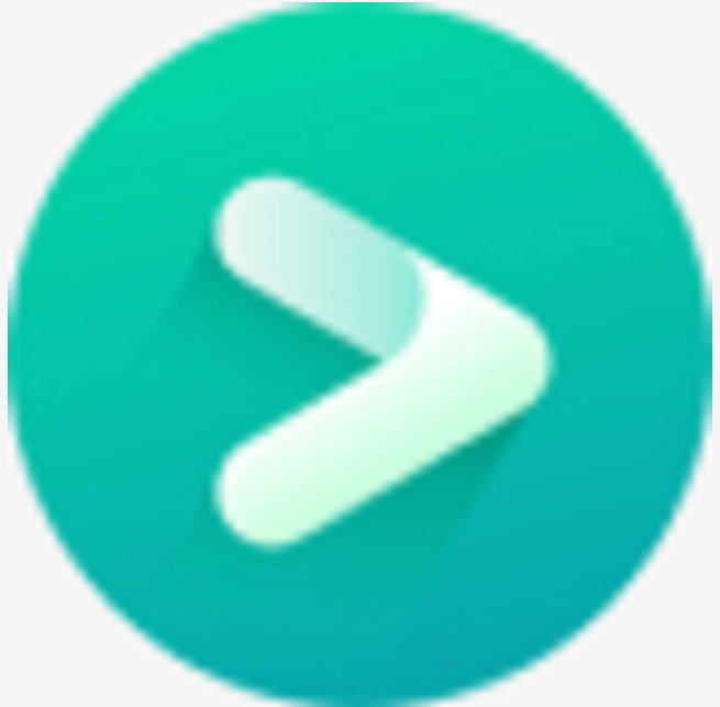 《影视大全官方版》免费下载|影音播放·1.0.0.1391