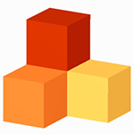 《Stereoscopic Player》官方版》免费下载|影音播放·1.9.4