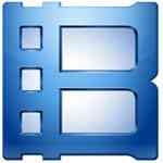 《暴风影音》官方版》免费下载|影音播放·5.78.0520.1111