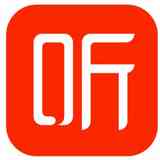 《喜马拉雅电脑版4.0.2.848》免费下载|影音播放·4.0.2.848