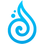 《乐听MV32位4.0》免费下载|影音播放·4.0