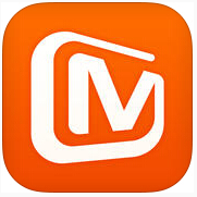 《芒果TV64位6.7.13.0》免费下载|影音播放·6.7.13.0