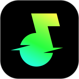 《汽水音乐正式版》免费下载|影音播放·2.6.5