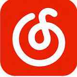 《网易云音乐64位2.10.12.5241》免费下载|影音播放·2.10.12.5241