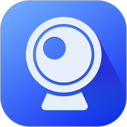 《EV虚拟摄像头1.1.1》免费下载|影音播放·1.1.1