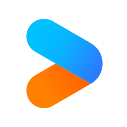 《优酷视频纯净版》免费下载|影音播放·9.2.66.1001