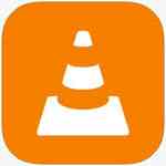 《VLC Media Player》最新版》免费下载|影音播放·3.0.8.0