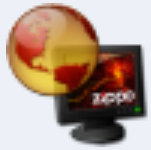 《影视屏王 8.5.1200.0》免费下载|影音播放·8.5.1200.0