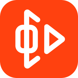 《虾米音乐电脑版7.3.0》免费下载|影音播放·7.3.0