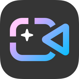 《PixSmart直播助手3.8.6》免费下载|影音播放·3.8.6